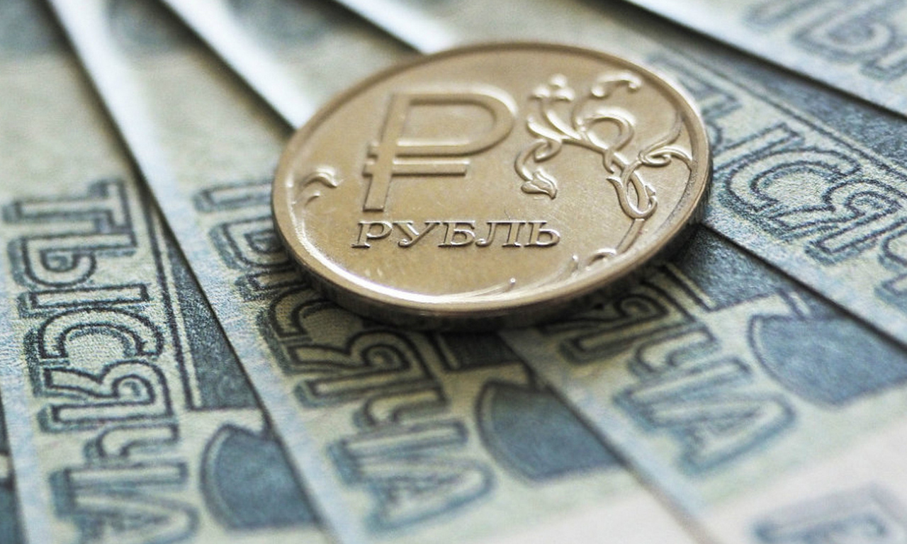 Стало известно, у кого поднимутся пенсии в феврале