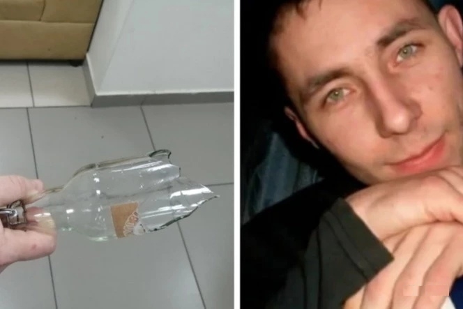 За убийство первоуралеца приговорил к 9,5 года колонии строгого режима