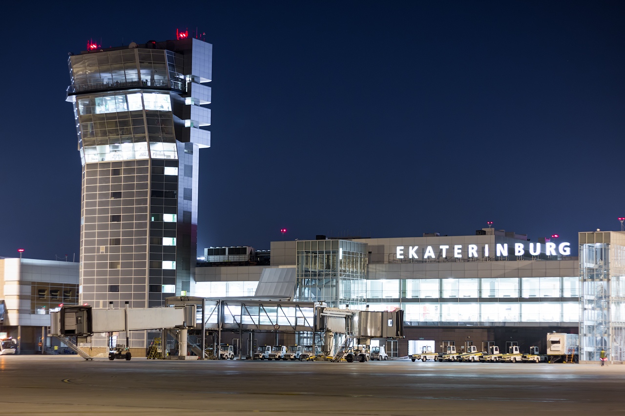 Туроператоры приостановили продажу туров по ряду направлений