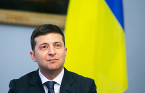В Раде указали на серьезный «промах» Зеленского