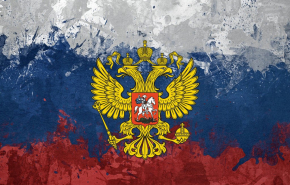 Россия анонсировала ответ США и НАТО по гарантиям безопасности