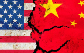 Китай выступил против расширения НАТО