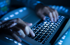 Россия стала мировым лидером по числу блокируемых вредоносных сайтов