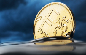 В России подсчитали, сколько дорогие газ и нефть принесут в ФНБ в 2022 году