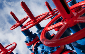 В США назвали невозможным полное прекращение поставок топлива из России