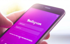 Instagram разрешит удалять старые фото и лайки