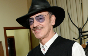 Боярский рассказал, на что готов пойти в случае победы «Зенита» в Лиге Европы