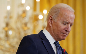 Байден признал, что санкции США против России ударят по американцам
