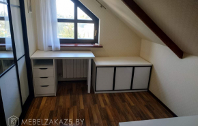 Лучшая детская мебель под заказ: как выбрать