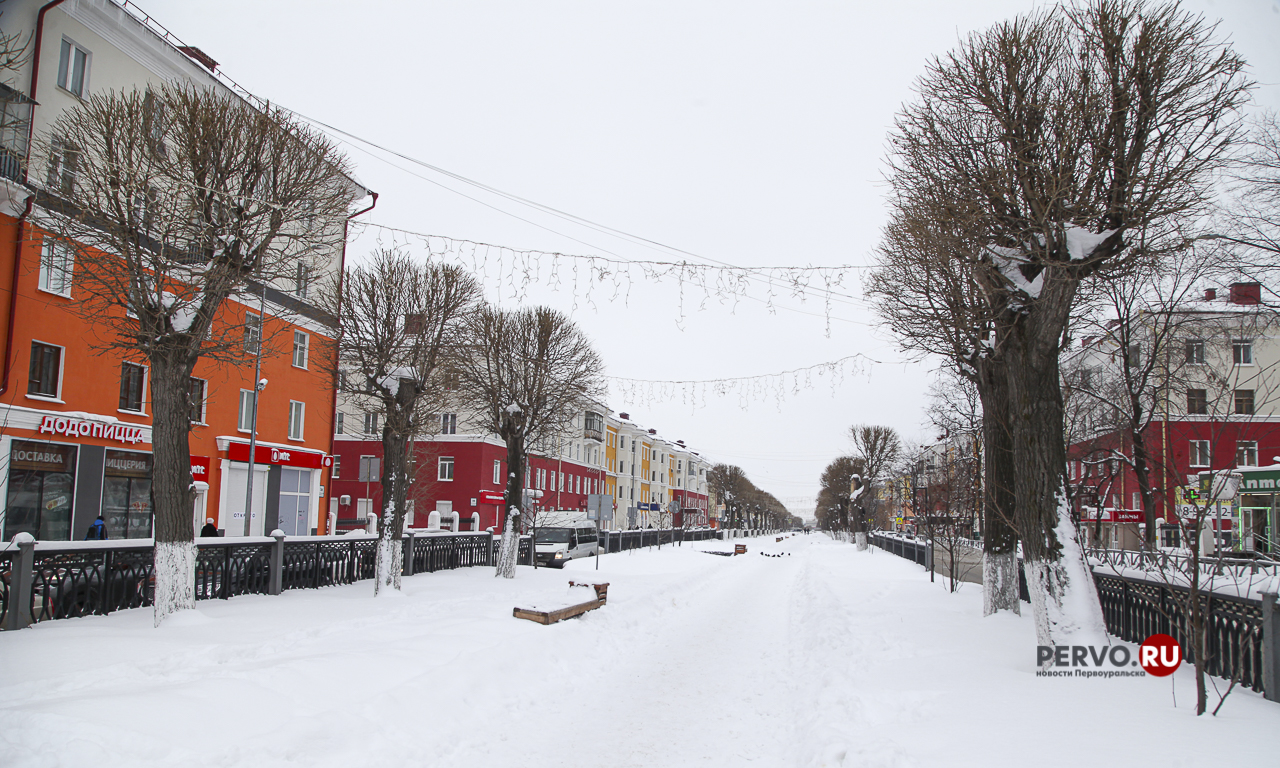 Подведены итоги конкурсного отбора проектов инициативного бюджетирования