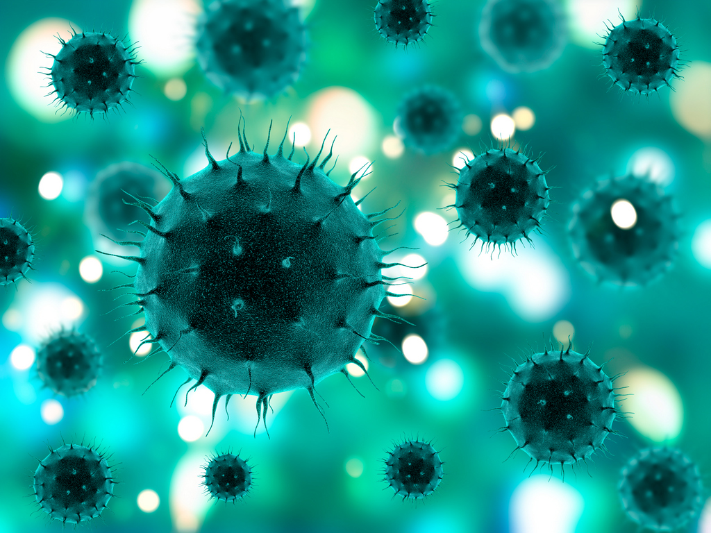 Вирусолог назвал позволяющие смягчить ковидные меры особенности «Омикрона»