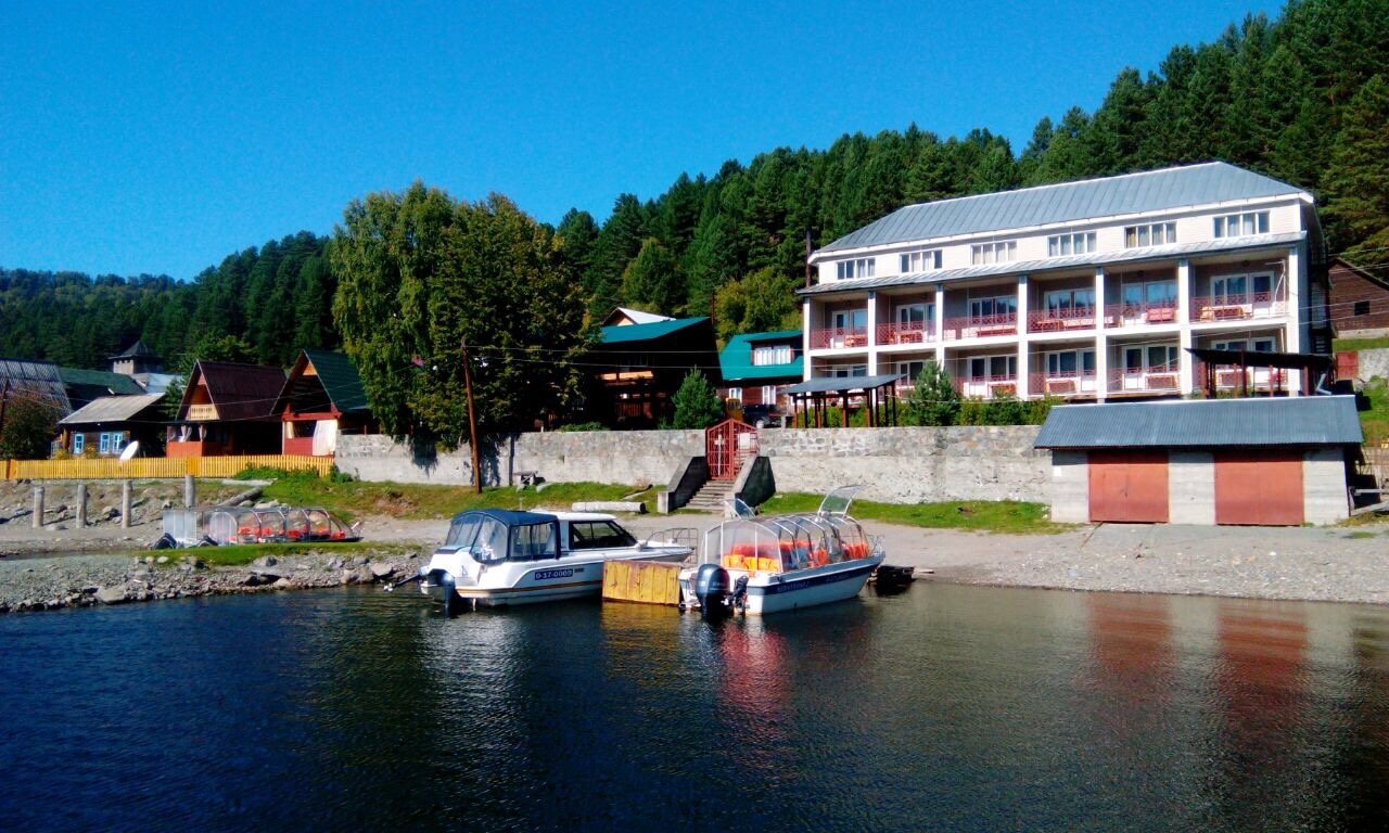 Летний отдых в России может подорожать почти на треть