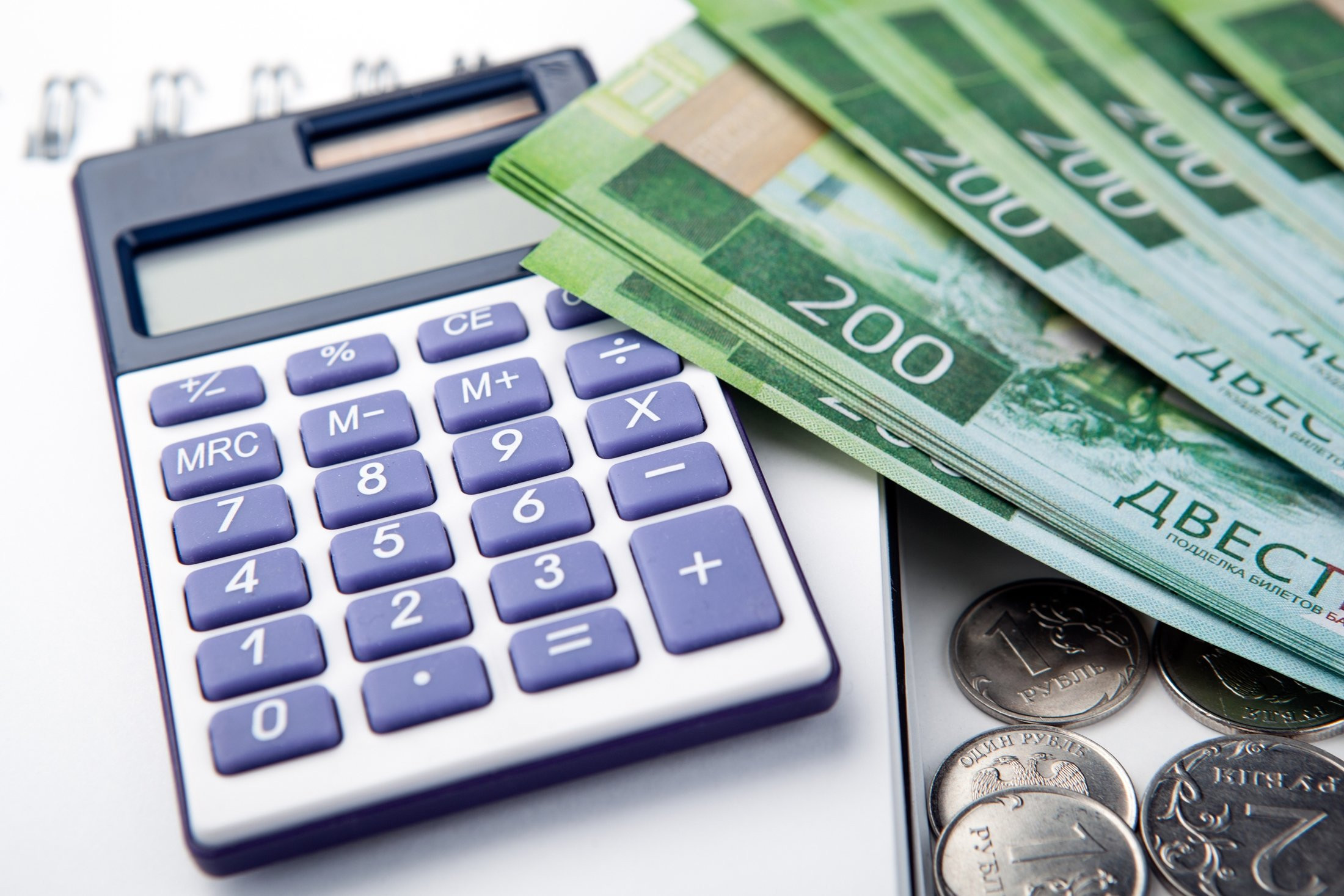 1 апреля введут новые меры господдержки: какие выплаты вырастут