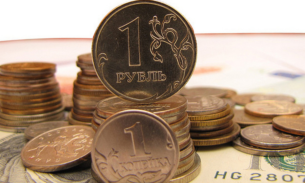 СОФПП снизил ставки по льготным займам для предприятий малого и среднего бизнеса