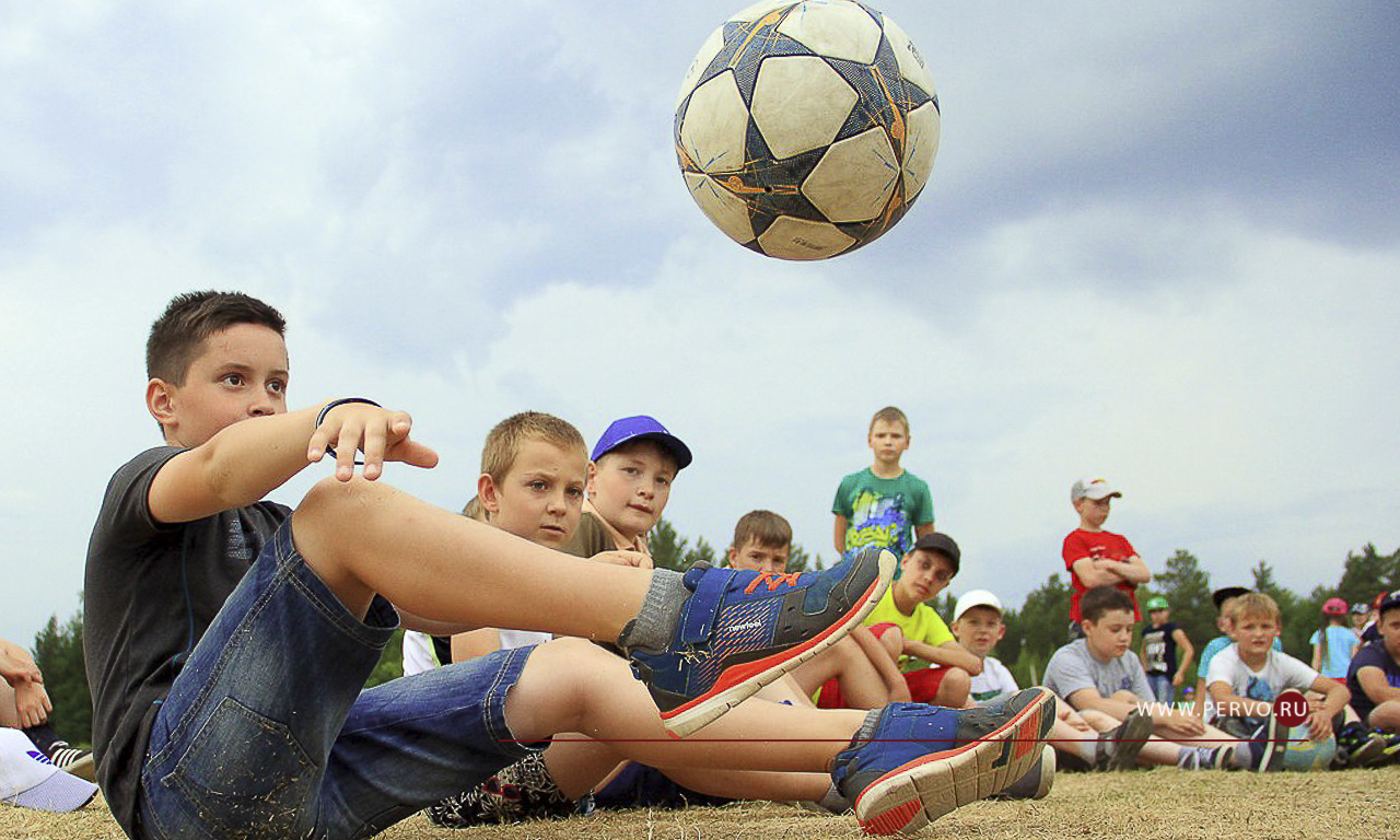 На оздоровительную компанию потратят  70 млн. рублей