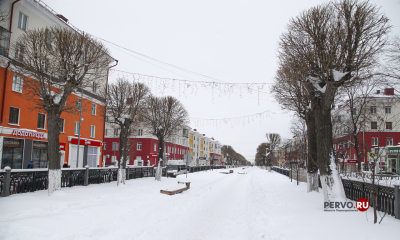 Подведены итоги конкурсного отбора проектов инициативного бюджетирования