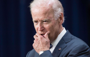 Байден утверждает, что США и союзники были готовы к действиям России