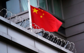 Китай увеличит расходы на оборону почти до $230 млрд