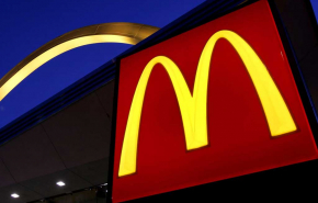 McDonald's рассматривает варианты использования закрытых ресторанов