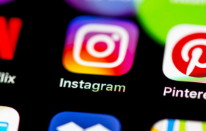 Instagram заблокирован на территории РФ