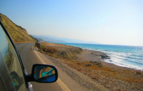 В Крыму сообщили, что полуостров и Донбасс удалось связать сухопутным коридором