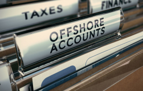 Особенности получения электронной выписки из торговых реестров иностранных государств