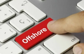 Основные плюсы покупки оффшоров на Кипре