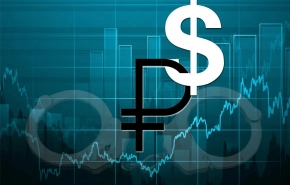 Эксперт оценил шансы удержать курс доллара на уровне ста рублей