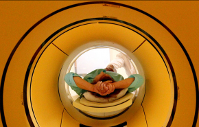 Не требующий использования дорогостоящего гелия томограф изобрели в России