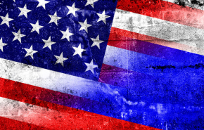 В США огласили условие для отмены санкций против России