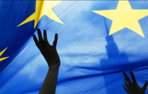 Стало известно о подготовке пятого пакета санкций ЕС в отношении России