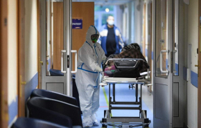 Под контролем судебных приставов ребенка обеспечили жизненно необходимым лекарством