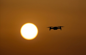 Правила учета беспилотников в РФ распространили на дроны от 150 граммов