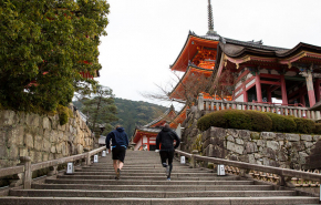 В Японии цены на стройматериалы достигли максимума почти за 14 лет