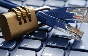 Россиянам рассказали, что будет в случае отключения страны от интернета