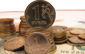 Путин потребовал от Европы платить за российский газ в рублях