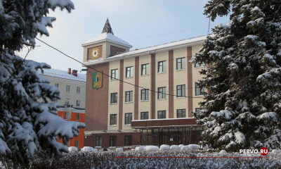 Депутаты провели заседания комитетов