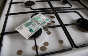 В Германии заявили, что Путин застал Запад врасплох своим решением по газу