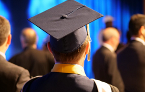 Как получить высшее образование дистанционно