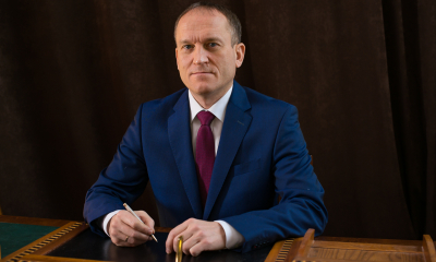 Лучшая инвестиция – это инвестиция в образование!