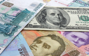 Аналитик описал два способа оплаты газа в рублях европейскими компаниями