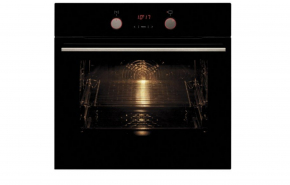 Техника Hansa: духовые шкафы