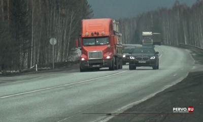 115 нарушений ПДД выявили сотрудники ГИБДД