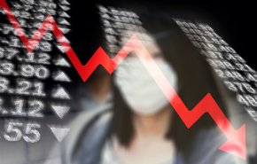 В РФ высказались о непростой ситуации в энергосекторе Европы