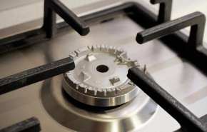 «Газпром» планирует оставить Европу без газа