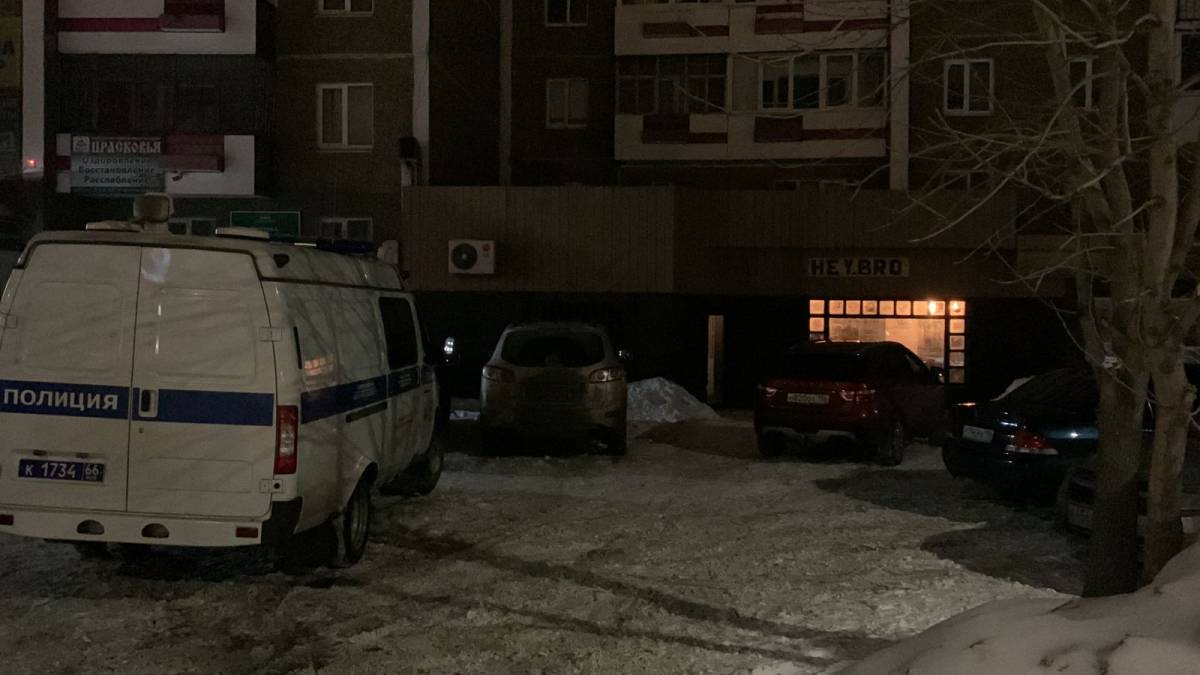 Владельцев торговой точки уличили в круглосуточной продаже алкоголя