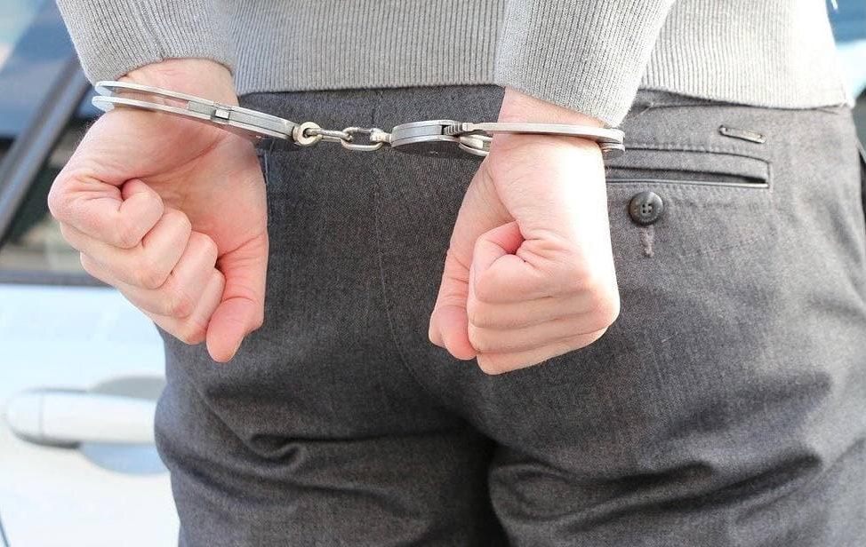 Житель Первоуральска обокрал свою знакомую