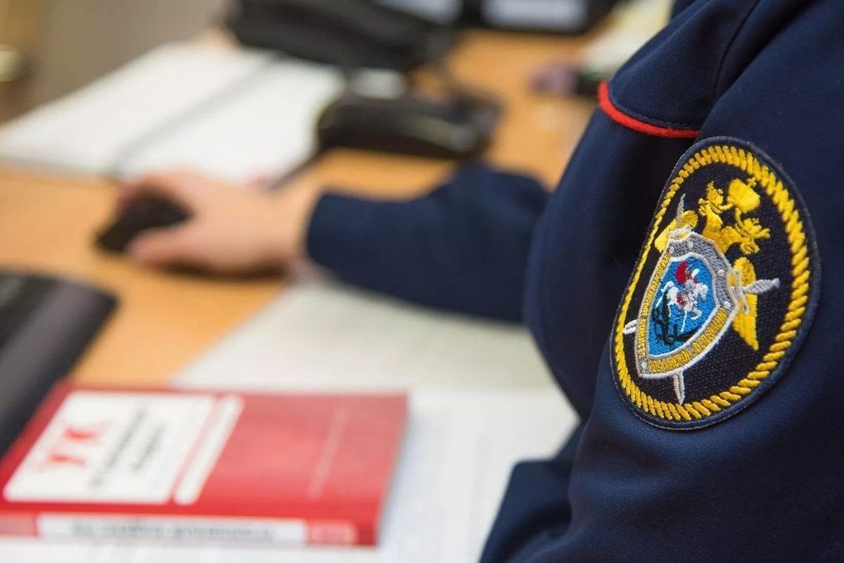 В Первоуральске поймали отца-уголовника, который надругался над 12-летней дочерью