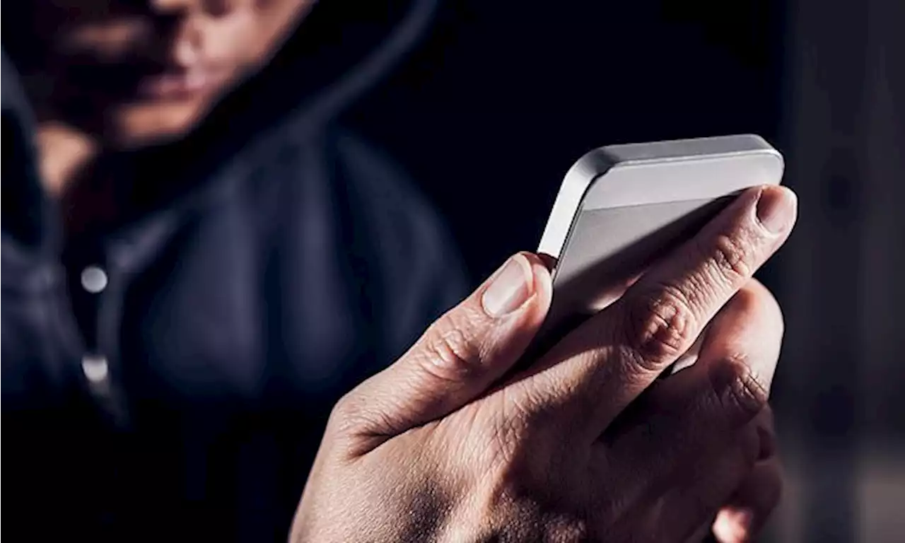 В Первоуральска продолжается волна «минирования» школ