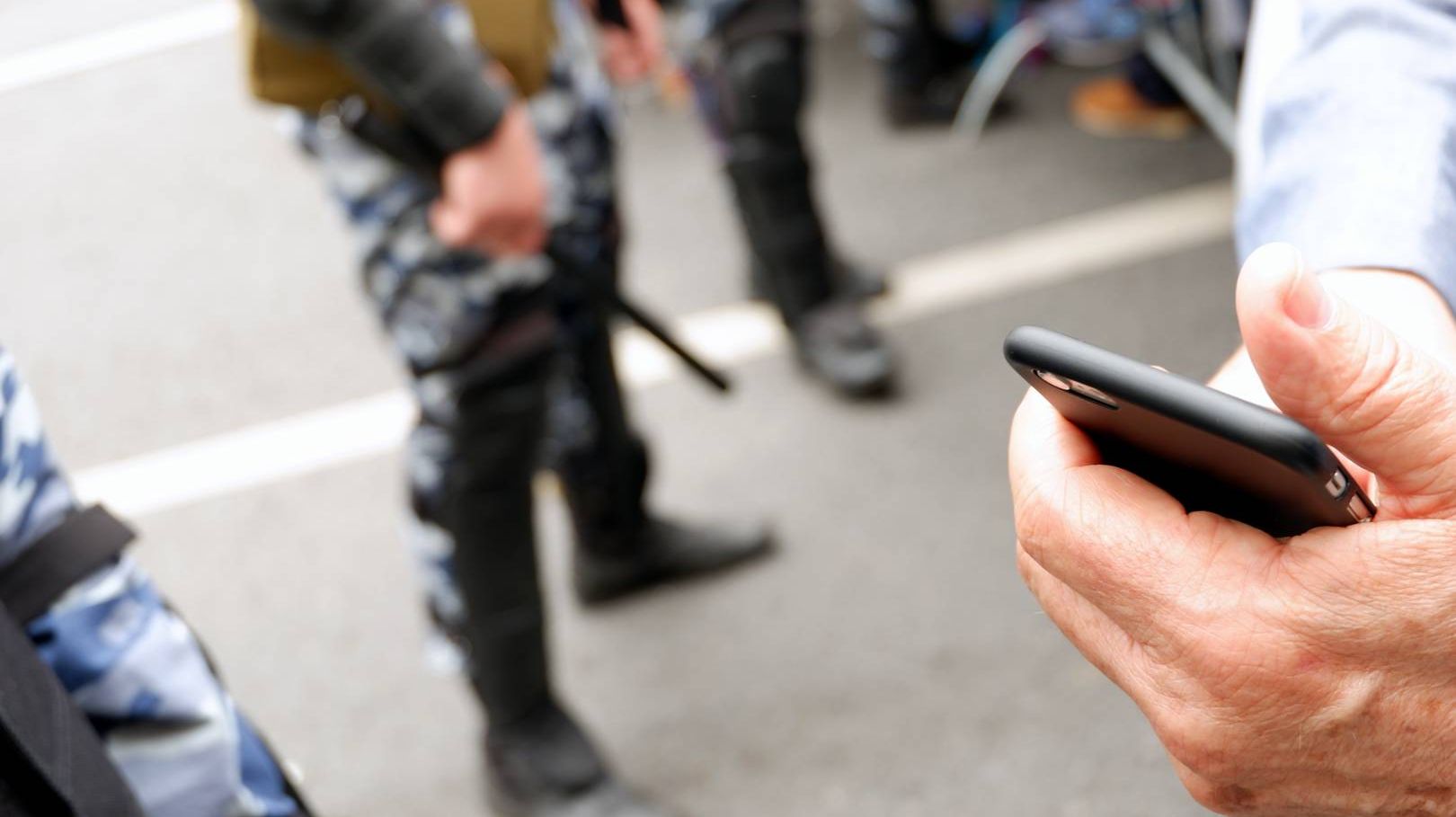 В Первоуральске четвёртый день подряд «минируют» школы